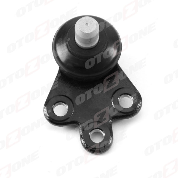 TESLA MODEL S 5YJS ROTIL SOL SAG ÖN