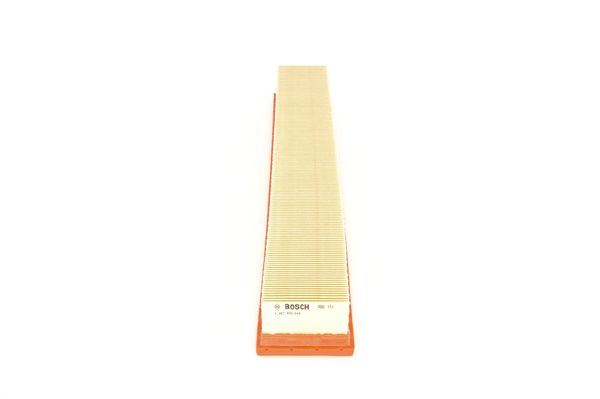 AIR FILTER C180 2000-2002