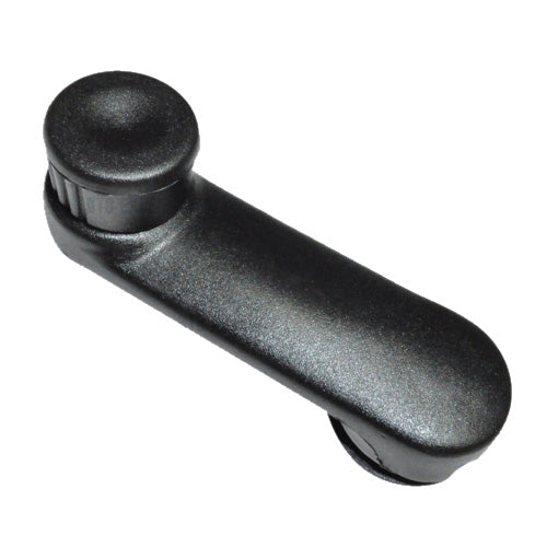 WINDOW OPENING HANDLE CLIO/KANGO