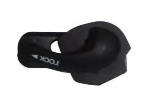KAPI IC ACMA KOLU SOL ON DOBLO/PALIO/ALBEA/SIENA
