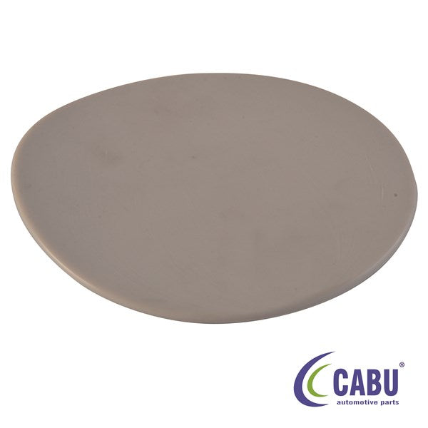 YAKIT DEPO DIS KAPAGI FORD FIESTA 08 11