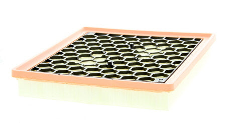 HAVA FILTRESI INSIGNIA2008>