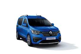 SPIEGELABDECKUNG RH KANGO IV CITAN 2013-2016