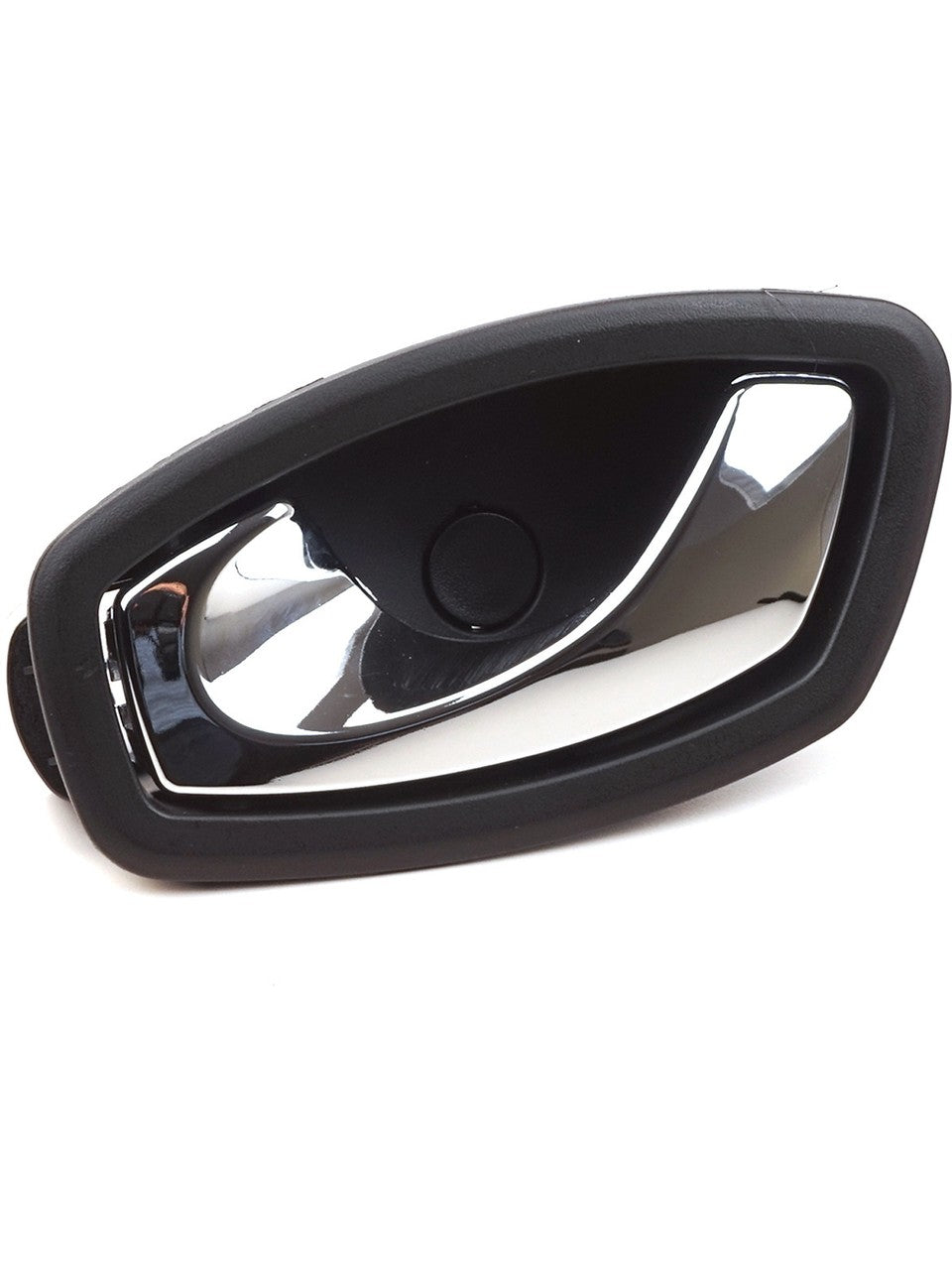 KAPI IC ACMA KOLU KROM SOL FLUENCE/MEGANE III