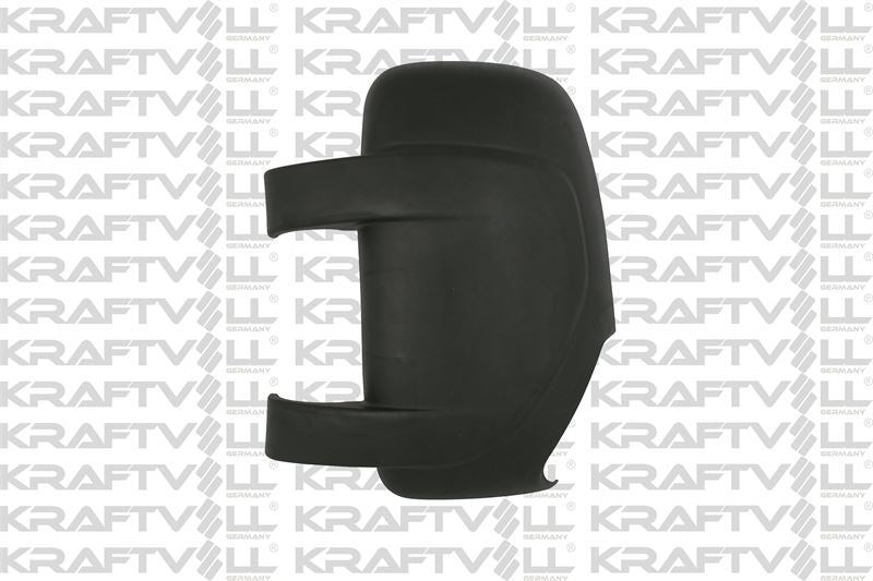 AYNA KAPAGI SOL RENAULT MASTER III