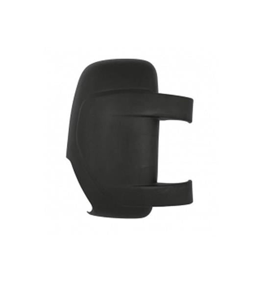 AYNA KAPAGI SAG RENAULT MASTER III