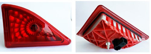 3.STOP LAMBASI MASTER III