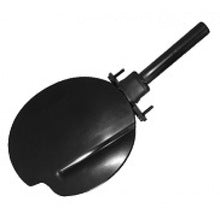 YAKIT DEPO KAPAGI MEGANE I