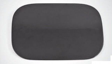 YAKIT DEPO KAPAGI MEGANE II