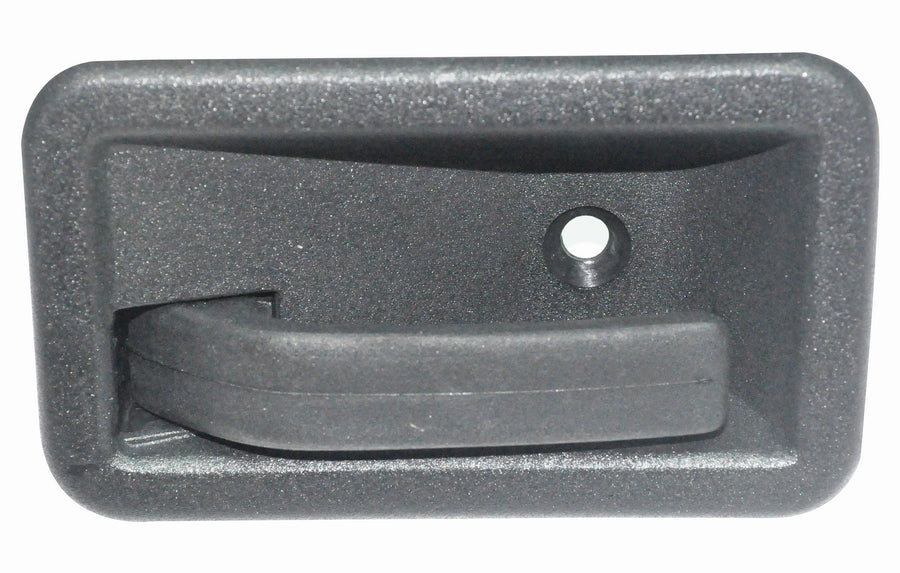 KAPI IC ACMA KOLU SOL GRI R19