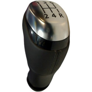 VITES TOPUZU 5 ILERI MAT CLIO IV YM