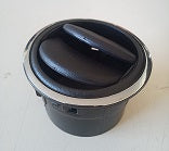 DIFIZOR IZGARASI NIKELAJ DUSTER/LODGY