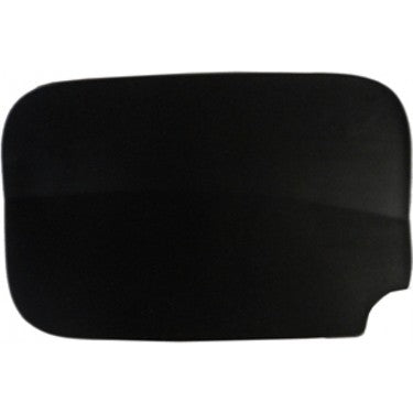 YAKIT DEPO KAPAGI KANGO III