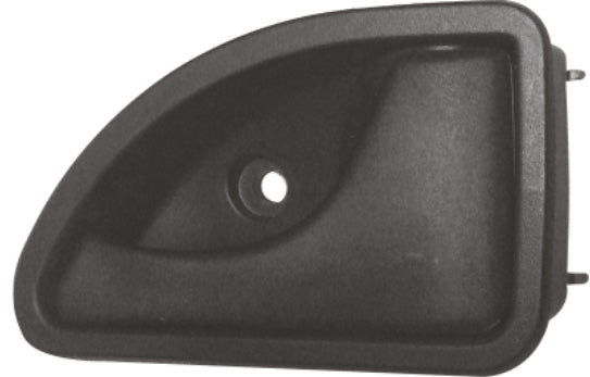 KAPI ACMA KOLU IC SAG KANGO