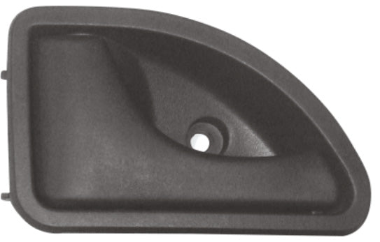 KAPI ACMA KOLU IC SOL KANGO