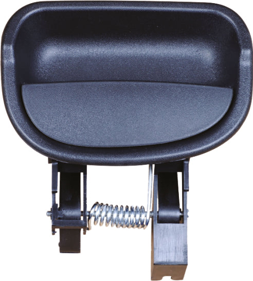 DOOR OPENING HANDLE INTERIOR MIDDLE RIGHT KANGO