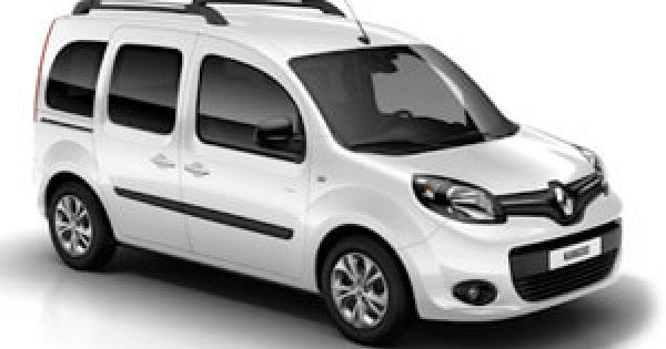 YAKIT DEPO KAPAGI KANGO III