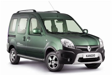 KAPI ACMA KOLU IC SOL KANGO