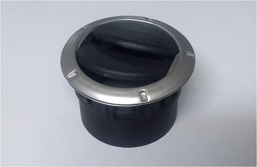 DIFIZOR KROM LOGAN/DUSTER/SANDERO/CLIO IV