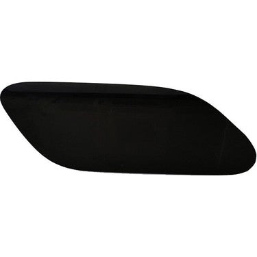 BENZİN DEPO KAPAĞI MEGANE 4