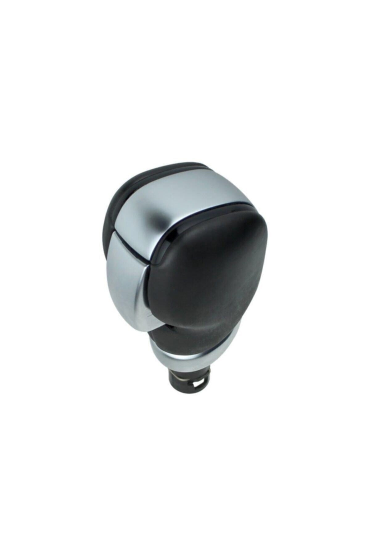 VITES TOPUZU OTOMATIK MEGANE IV