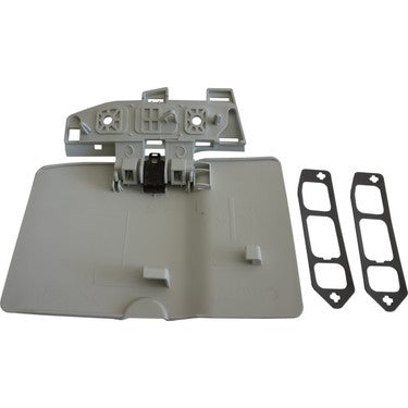 YAKIT DEPO KAPAGI TRAFFIC