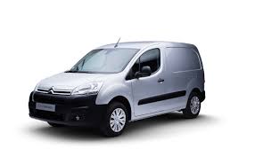 AYNA CAMI MEKANIK SAG PARTNER ( TEPEE ) 2008 - 2012-BERLINGO 2008- 2012
