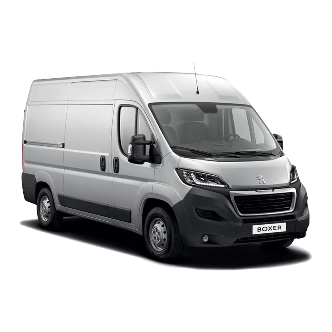 AYNA KAPAGI SAG DUCATO III/BOXER/JUMPER