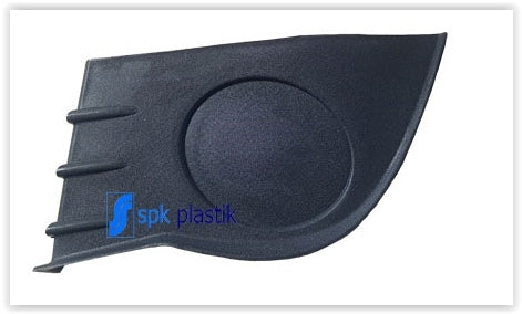 SIS FAR CERCEVESI (KAPAGI) SOL SISSIZ CLIO III 2011=>
