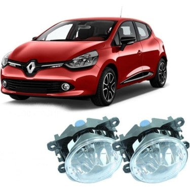 SIS FARI SAG-SOL AMPULLU CLIO IV-CAPTUR-MGN III-FLEUNCE-KNG-SCENIC III-LOGAN II-SANDERO II-DUSTER-TRAFIC II-MEGANE IV
