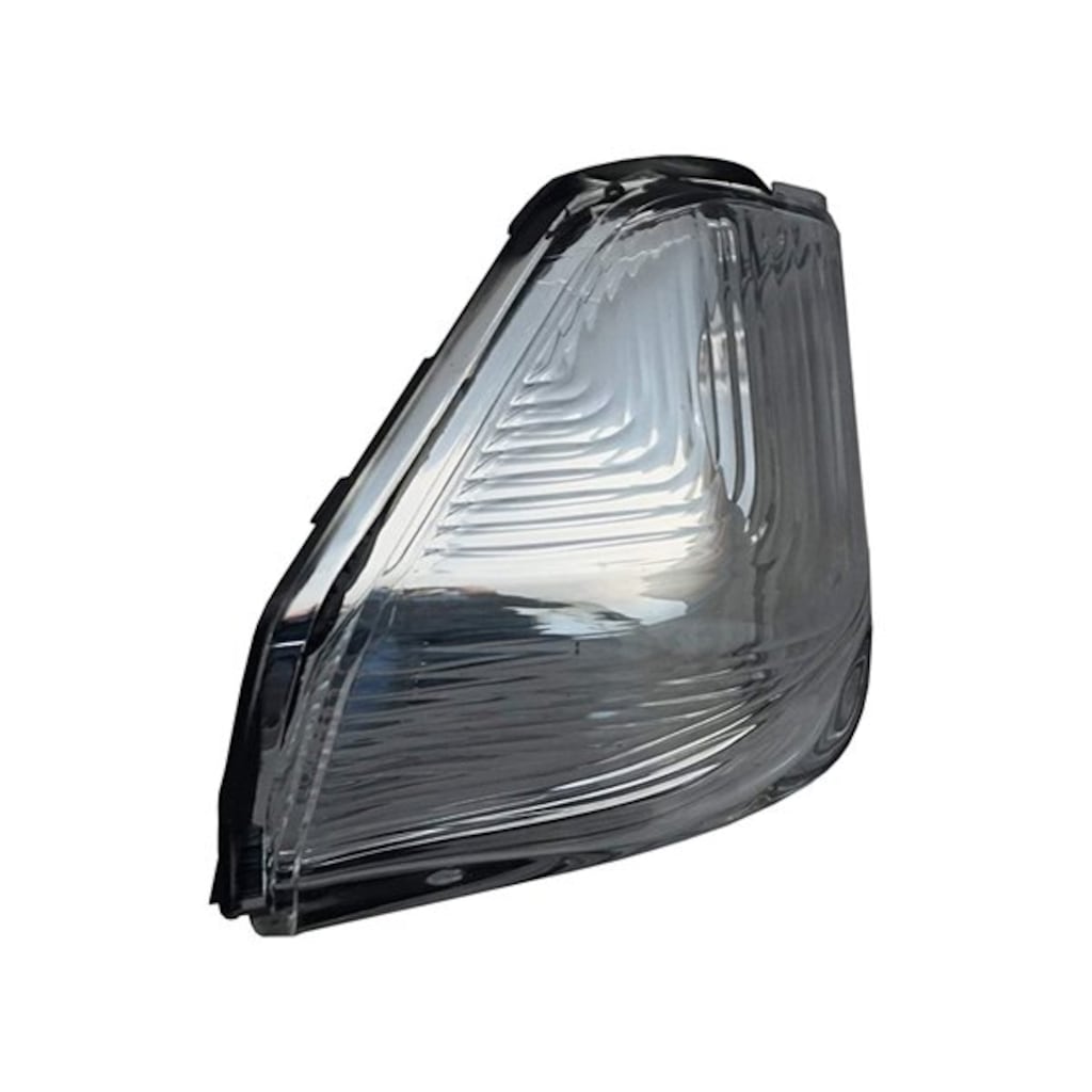 DIS DIKIZ AYNA SINYALI SAG VOLKSWAGEN CRAFTER MERCEDES SPRINTER
