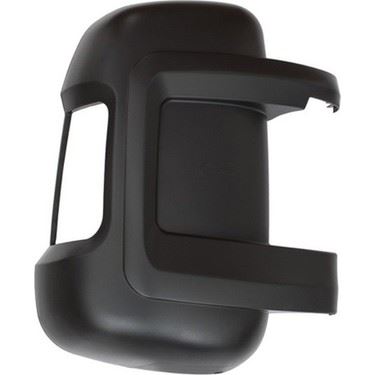 AYNA KAPAGI SAG DUCATO III/BOXER/JUMPER