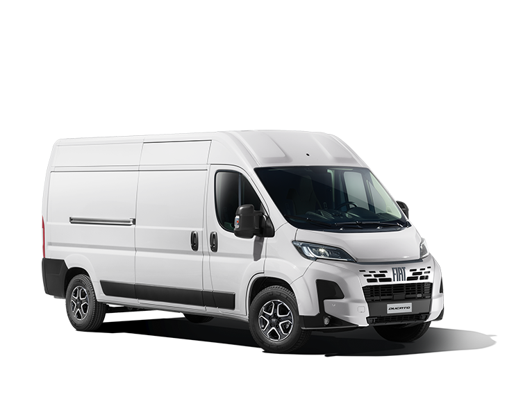 AYNA KAPAGI SAG DUCATO III/BOXER/JUMPER