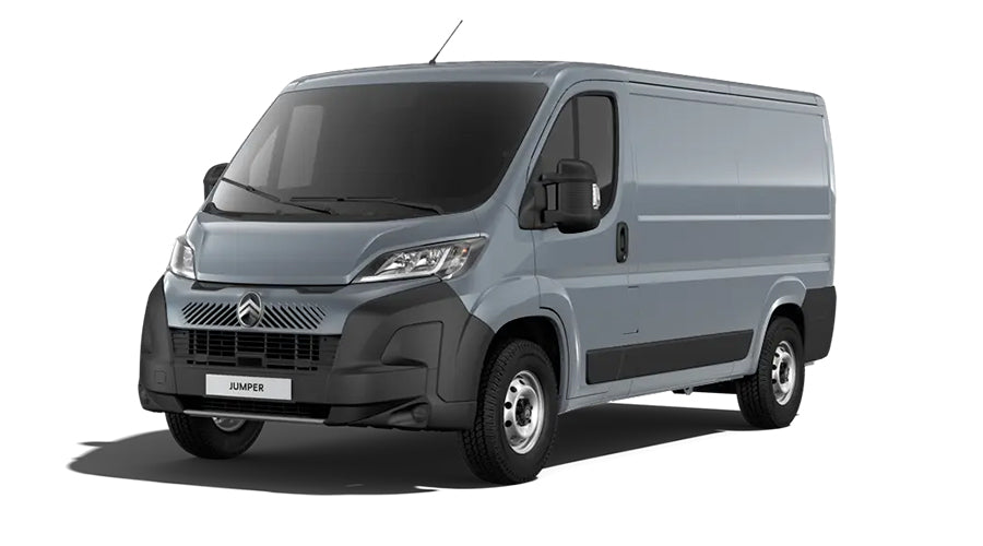AYNA KAPAGI SAG DUCATO III/BOXER/JUMPER