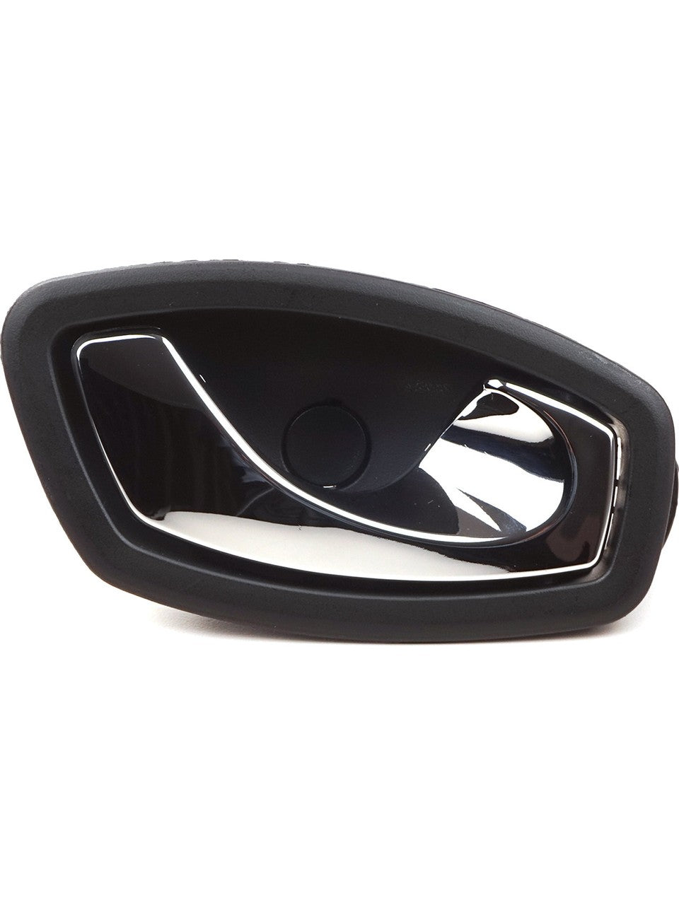 KAPI IC ACMA KOLU KROM SAG FLUENCE/MEGANE III
