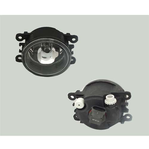 SIS FARI (AMPULLU) FLUENCE-MEGANE II-III-KANGOO 07>MASTER-LOGAN-P207 06>P307 05>C4-ASTRA G