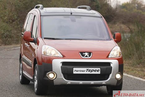 AYNA CAMI MEKANIK SOL PARTNER ( TEPEE ) 2008 - 2012-BERLINGO 2008- 2012