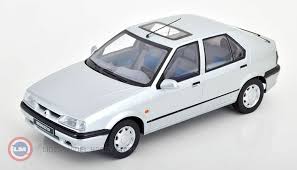 KAPI IC ACMA KOLU SOL GRI R19