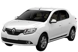 AYNA CAMI MEKANIK SAG RENAULT CLIO SYMBOL 2008 - 2013