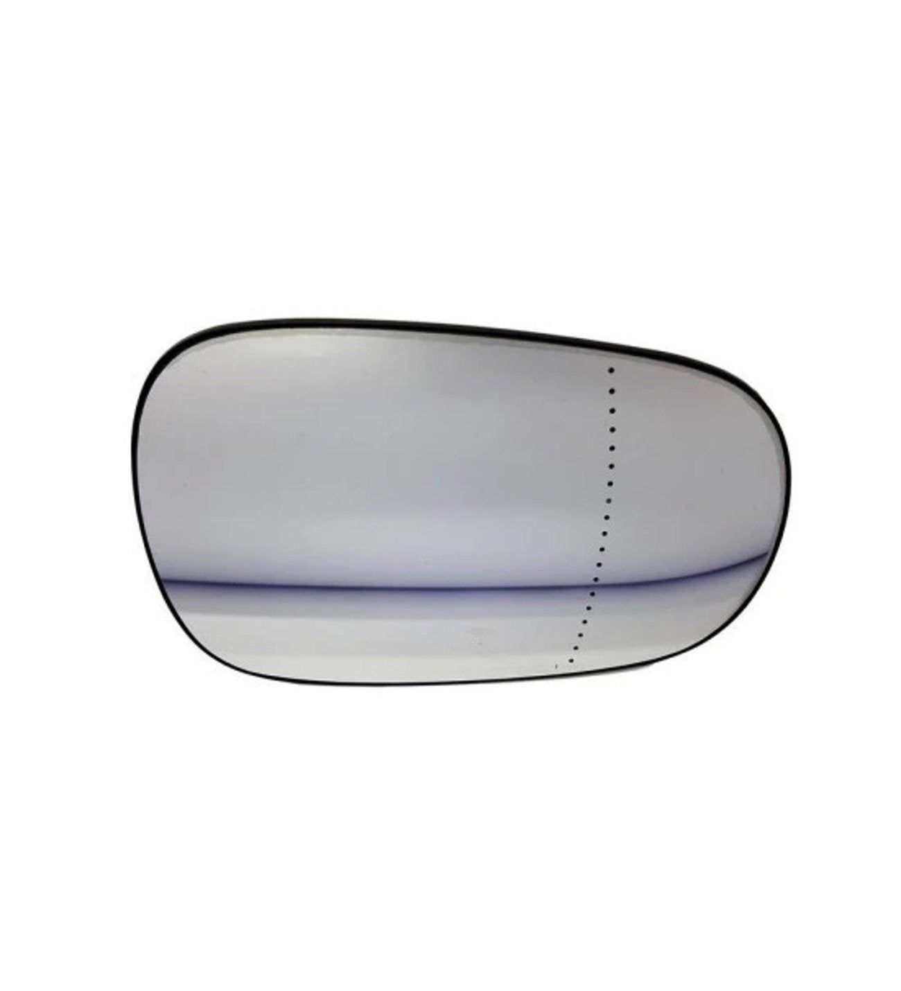 AYNA CAMI MEKANIK SOL CLIO SYMBOL 2013-