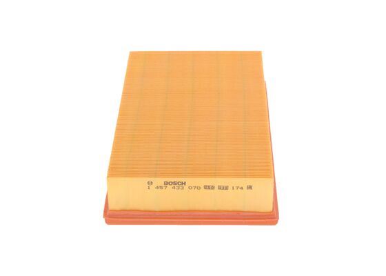1457433070	0986TF0063 HAVA FİLTRESİ TRANSİT2.0TDCI-2.3-2.4DI-2.2TDCI-2.4TD 00-