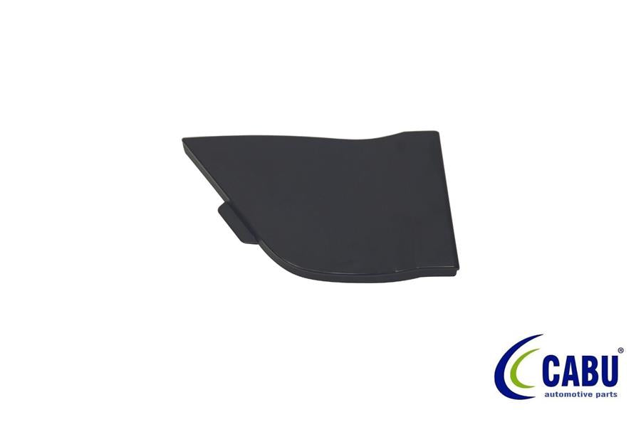 KAPAK YAKIT DEPOSU DOLDURMA ERISIM FORD TRANSIT V363 14