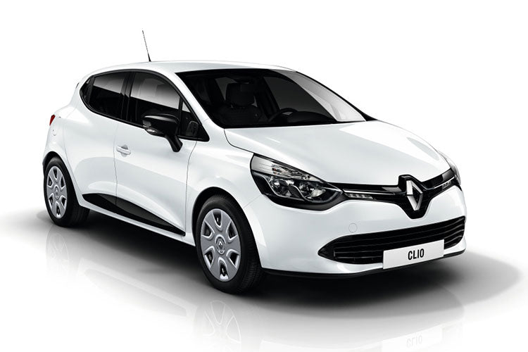 DIS DIKIZ AYNA SINYALI L CLIO IV (2012) CAPTUR(2013)