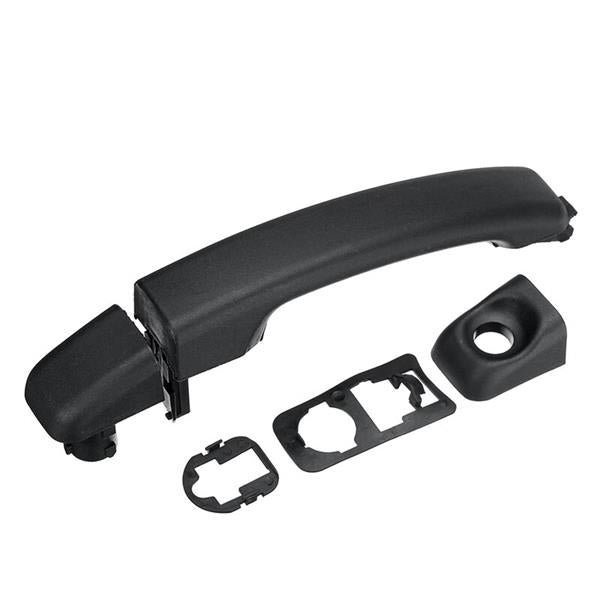 DIS ACMA KOLU SURGULU KAPI MASTER III/MOVANO