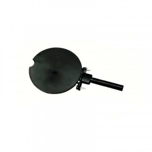 BENZIN DEPO KAPAGI DIS RAKET R19